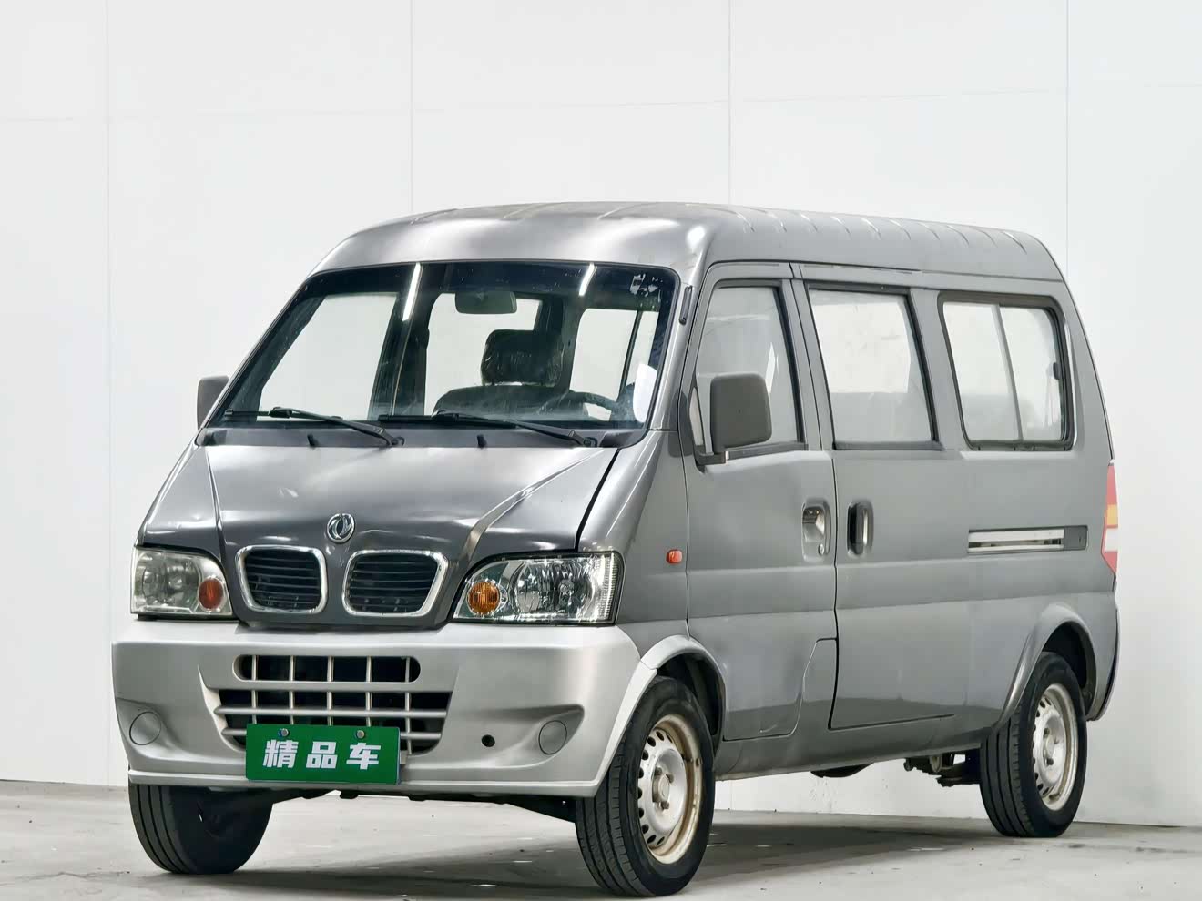 2014 2014 car image