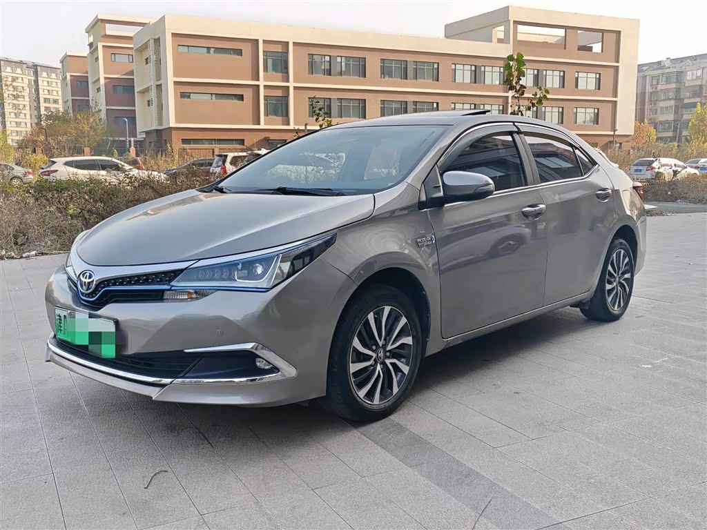 2020 2020 immagine di auto
