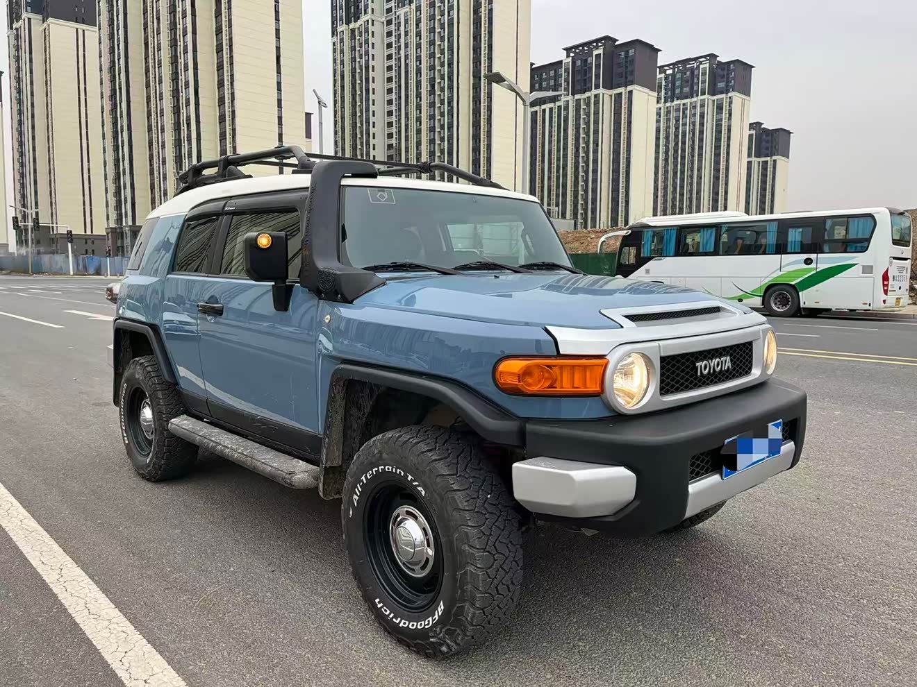 Toyota 2020 Toyota 2020 car image