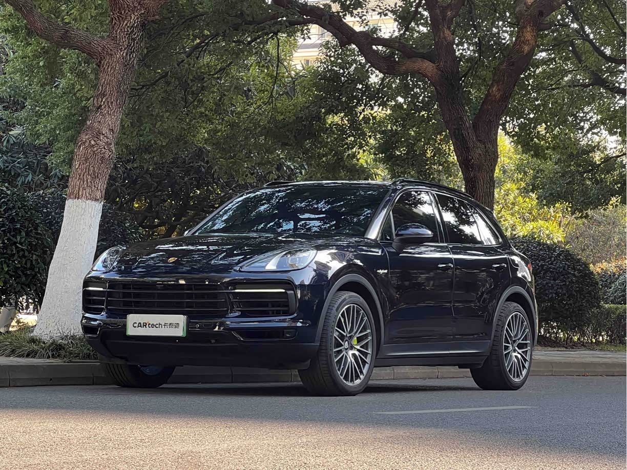 2020 2020 car image