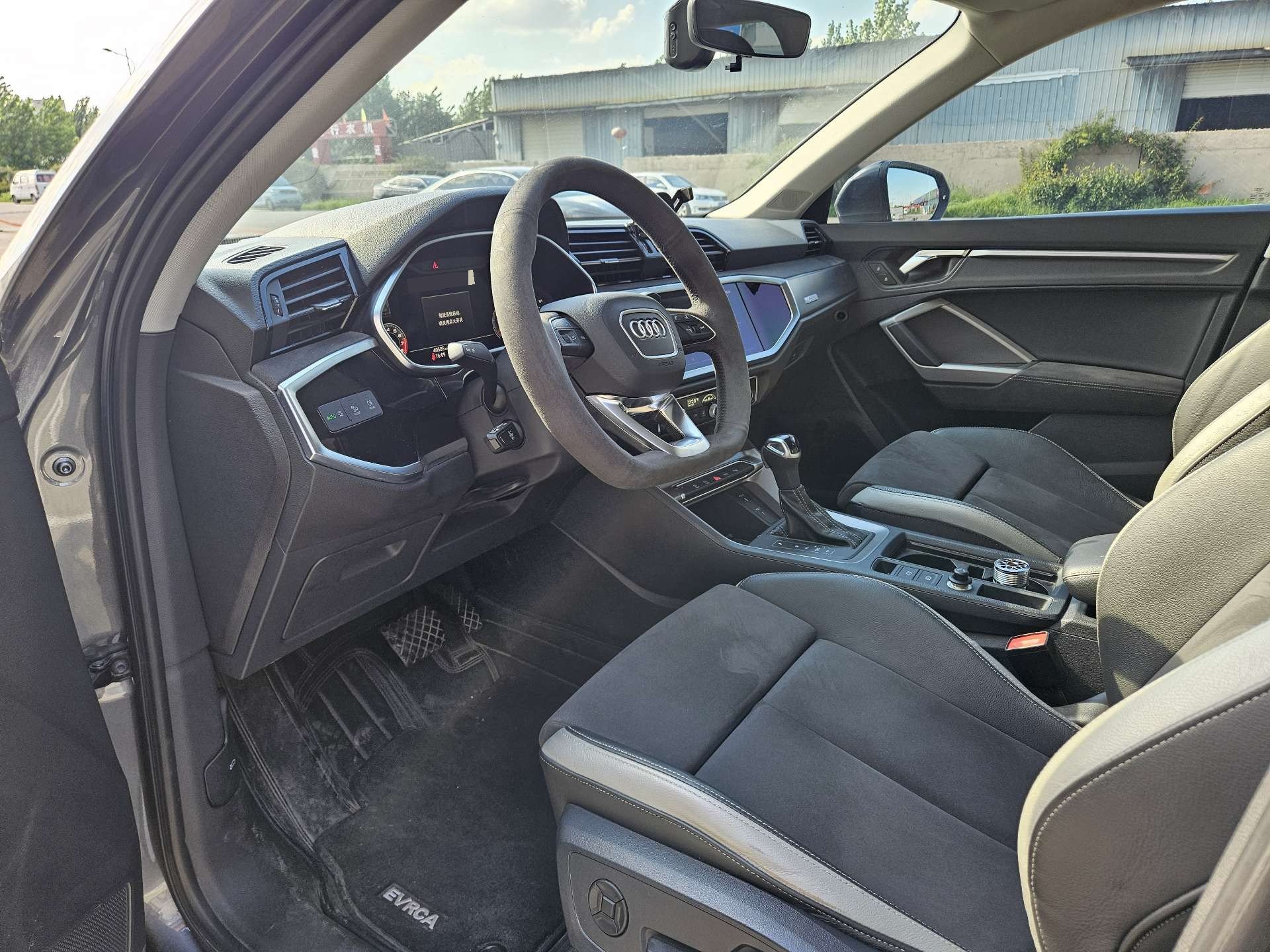 2022 #6 2022 imagen de coche #6