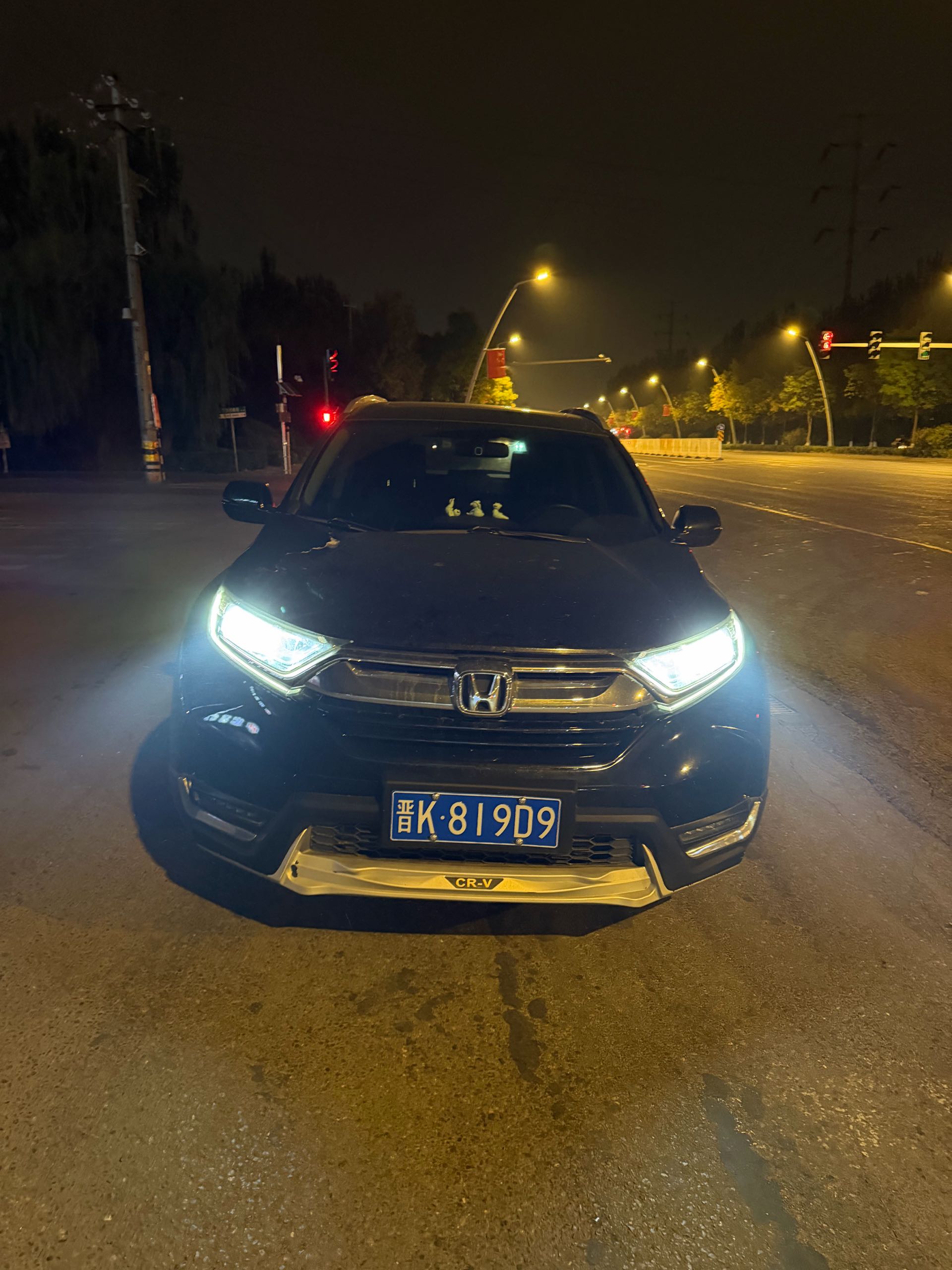 2019 immagine di auto #2