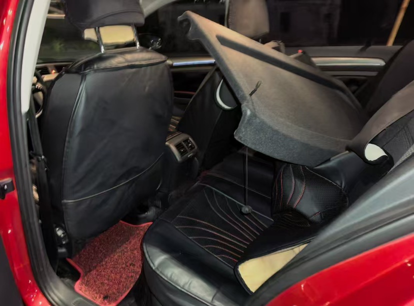 Volkswagen Golf 2015 #6 Volkswagen Golf 2015 car image #6