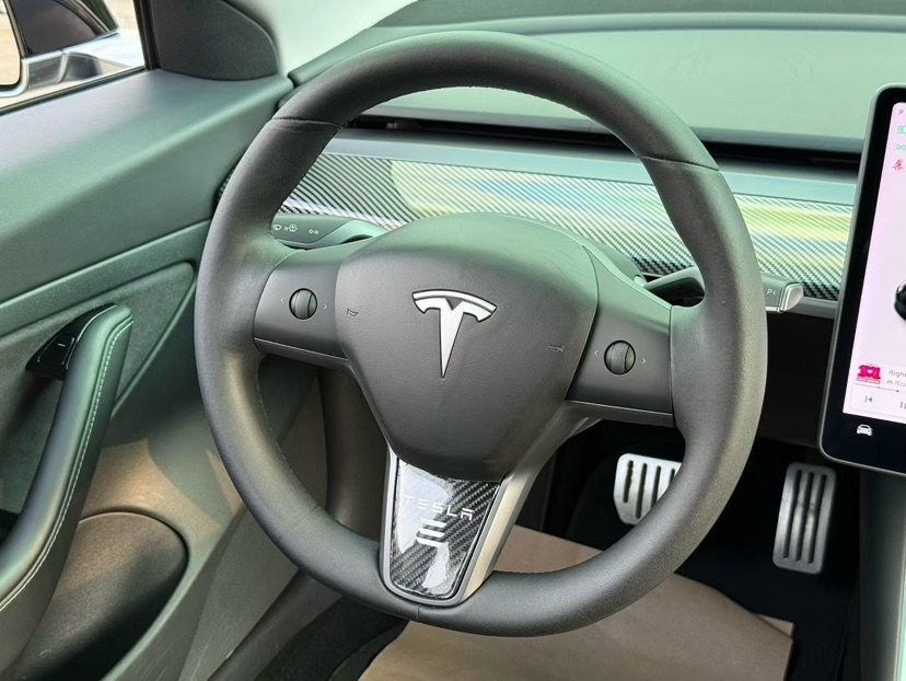 2020 #2 2020 car image #2