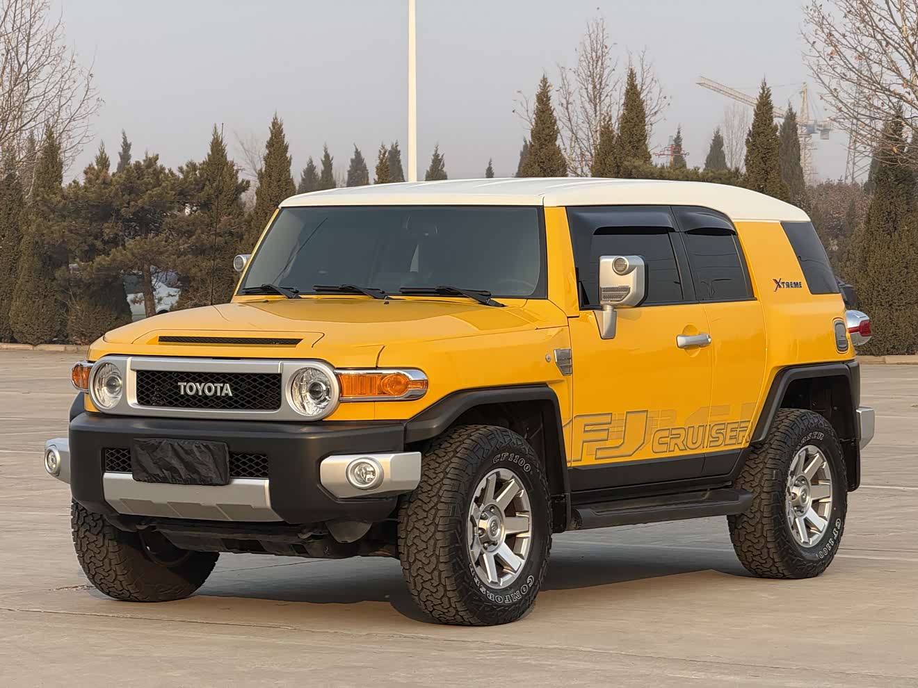 Toyota 2019 Toyota 2019 car image