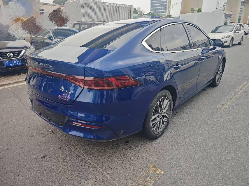 2022 #3 2022 car image #3