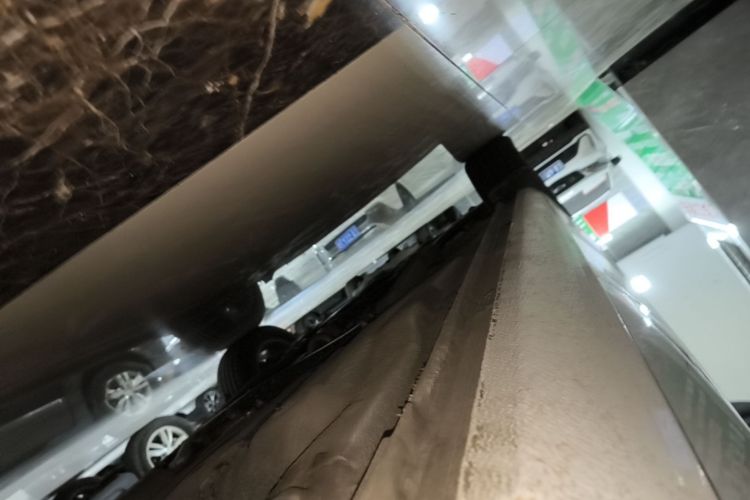 Volkswagen Bora 2019 #27 Volkswagen Bora 2019 car image #27