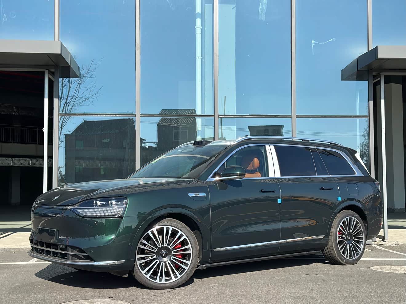 2025 car image 