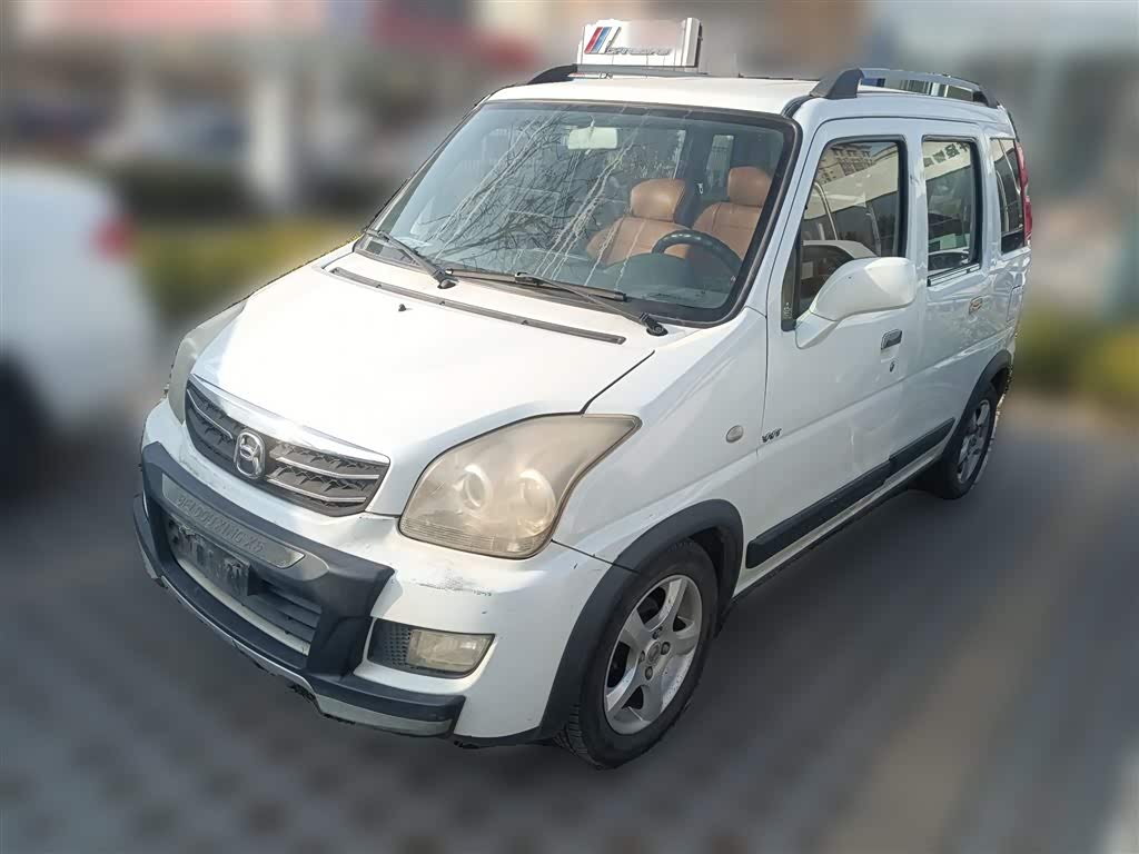 Suzuki 2015 car image 