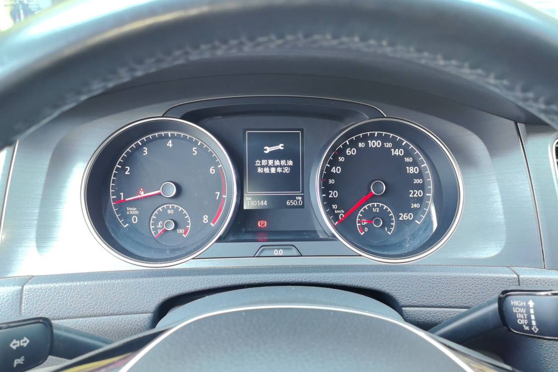 Volkswagen Golf 2014 #24 Volkswagen Golf 2014 imagen de coche #24