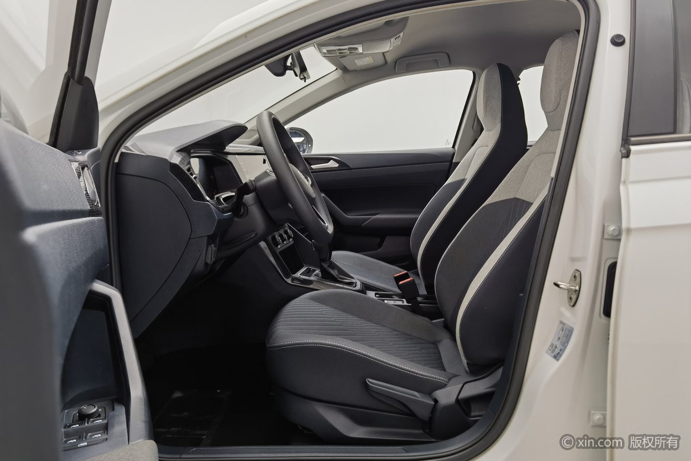Volkswagen Lavida 2025 #10 Volkswagen Lavida 2025 car image #10