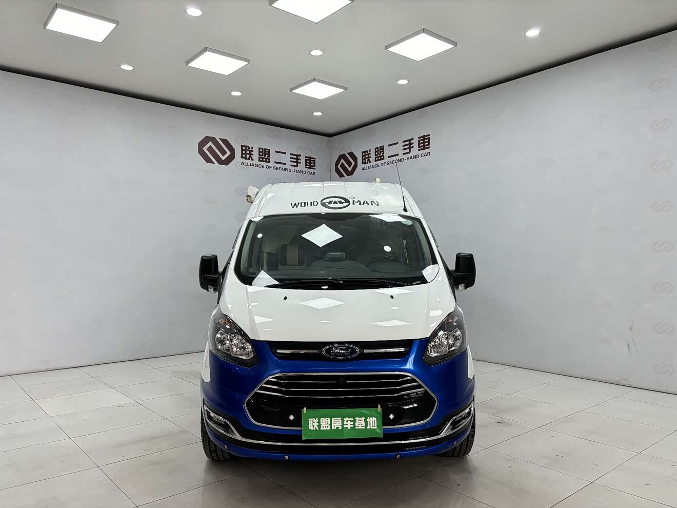 Ford 2019 Ford 2019 car image
