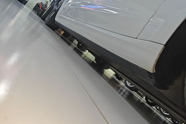 Tesla Model 3 2020 car image #26