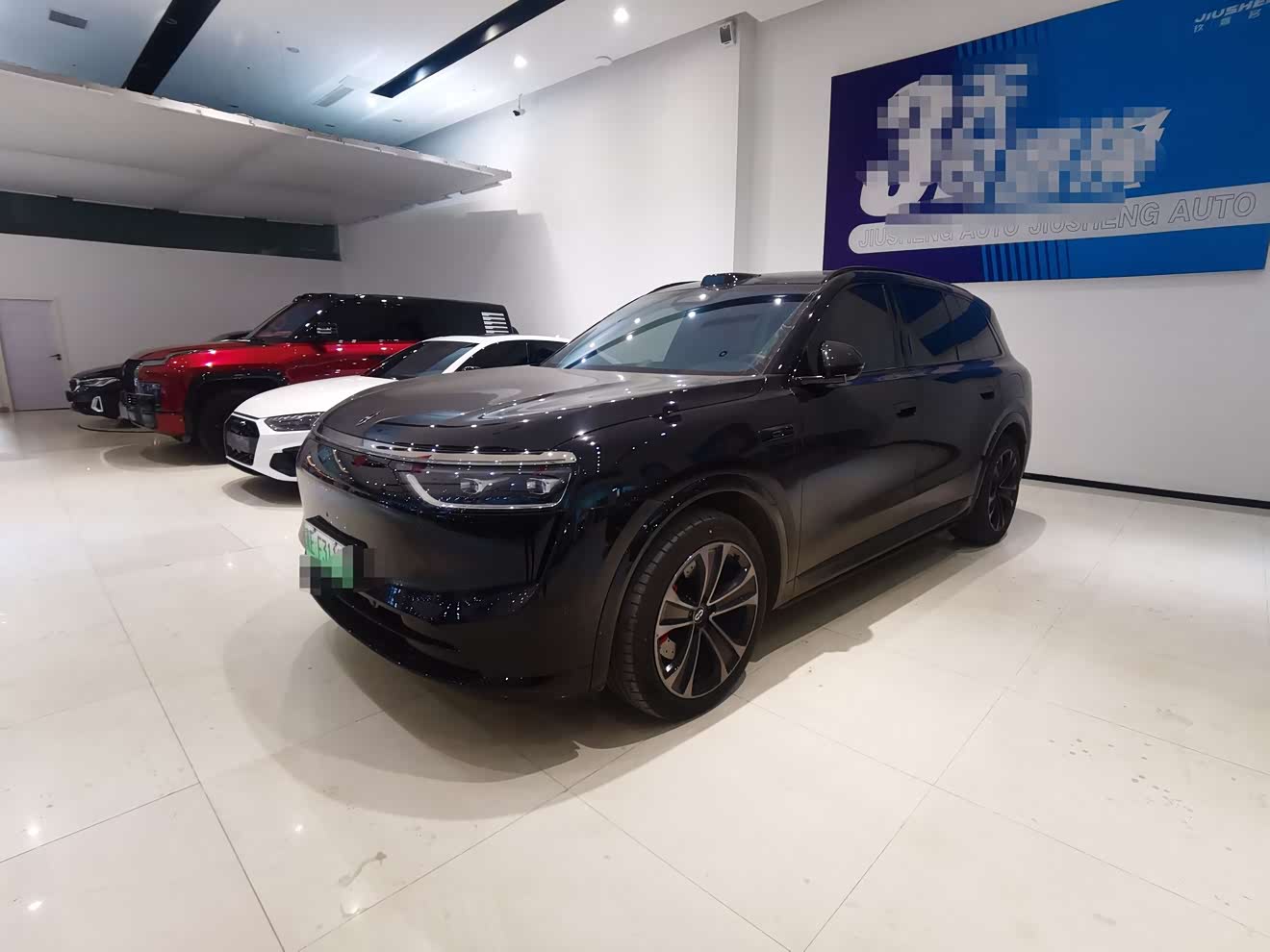 2025 2025 car image