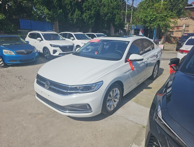 Volkswagen Bora 2020 Volkswagen Bora 2020 car image