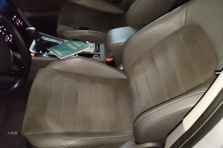 Volkswagen Golf 2015 #17 Volkswagen Golf 2015 car image #17
