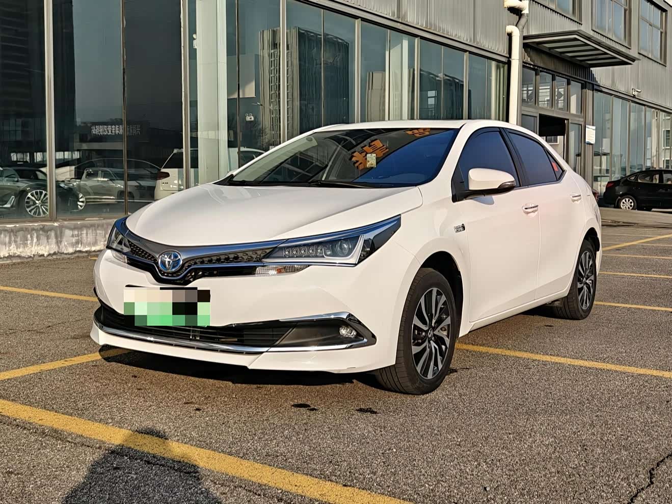 2022 2022 car image