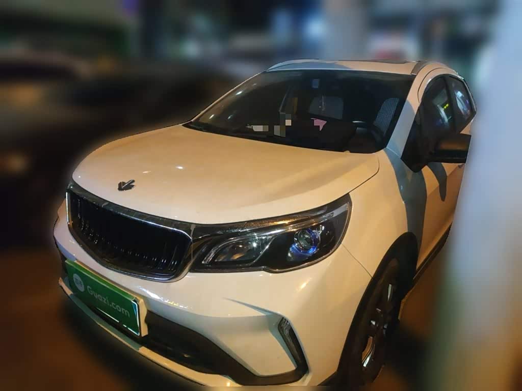2022 2022 imagem de carro