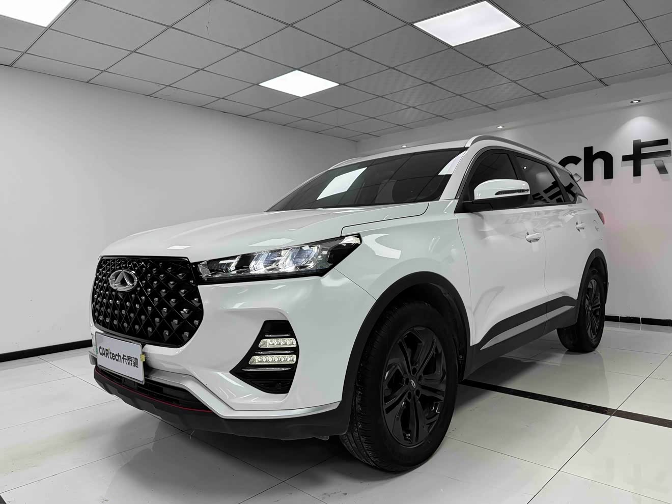 2021 2021 car image