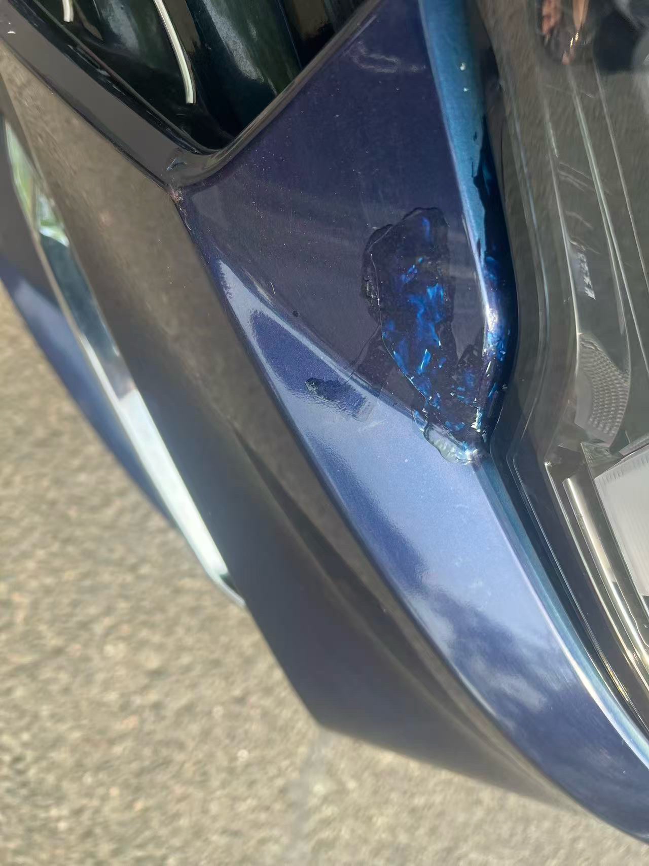 Chery Arrizo 5 Plus 2022 imagem de carro #7