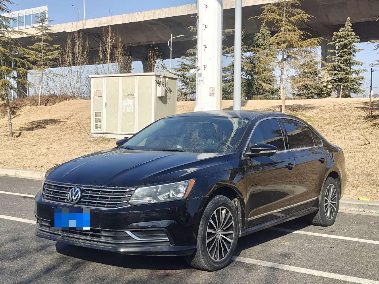 Volkswagen 2018 Volkswagen 2018 car image