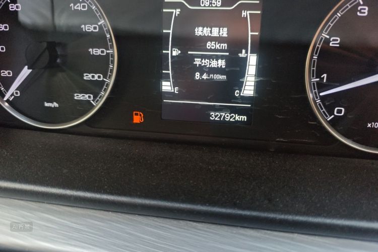 Chery Arrizo 5 2022 #14 Chery Arrizo 5 2022 car image #14