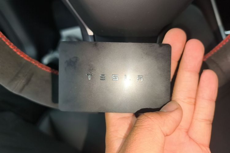 Tesla Model 3 2020 #15 Tesla Model 3 2020 immagine di auto #15