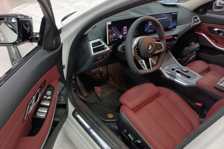2026 #16 2026 car image #16