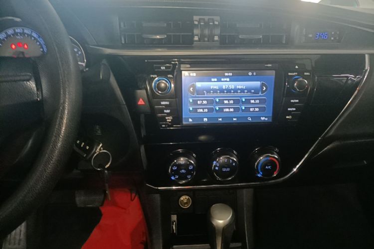 2016 #13 2016 car image #13