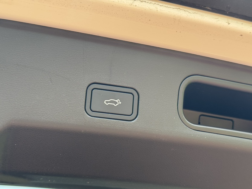 GEELY Boyue L 2025 #13 GEELY Boyue L 2025 image de voiture #13