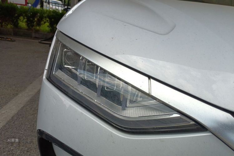 2024 #8 2024 car image #8