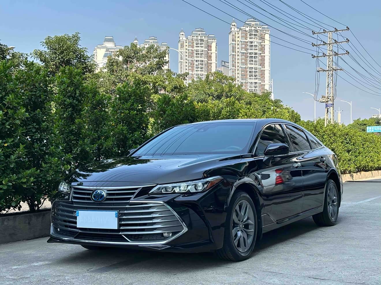 Toyota 2022 Toyota 2022 car image