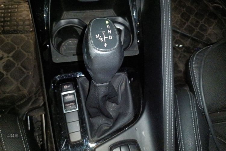 BMW X1 2018 imagen de coche #16