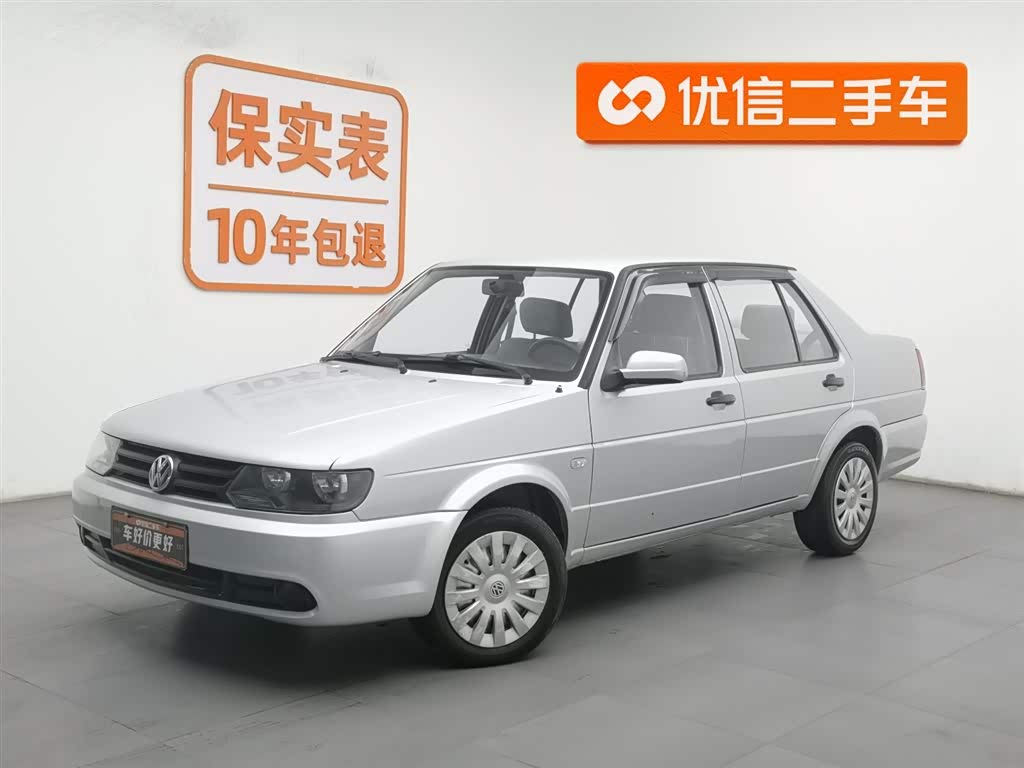 Jetta Jetta 2012 car image 