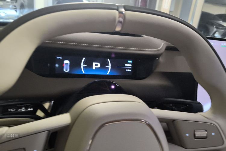 2026 #13 2026 imagem de carro #13