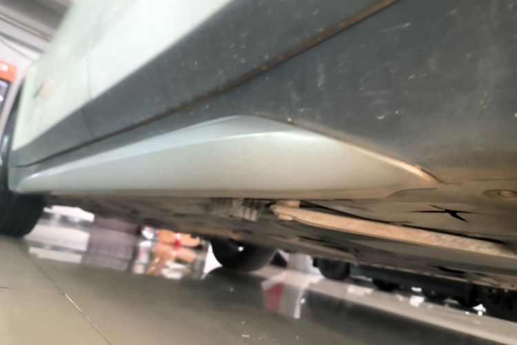 BMW X1 2018 #27 BMW X1 2018 car image #27