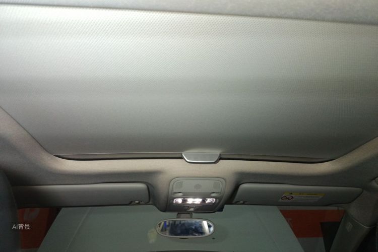 Audi A3 2015 car image #20