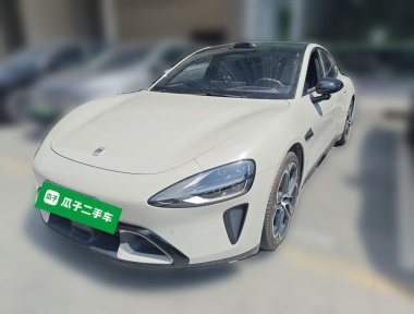 2026 2026 car image