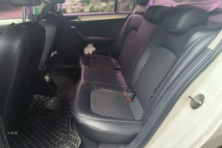 2018 #19 2018 immagine di auto #19
