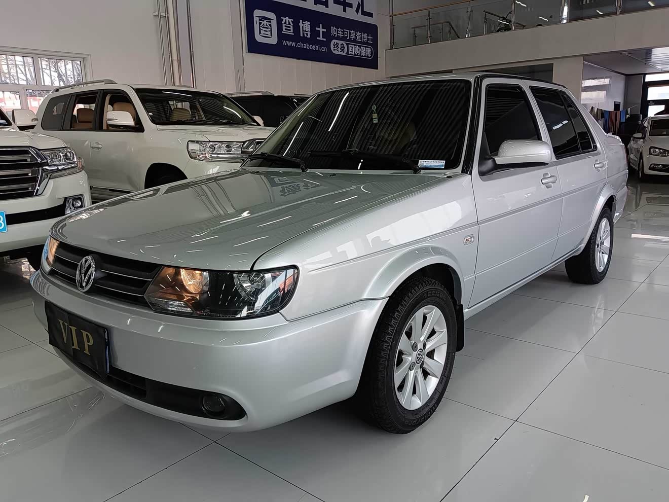 Jetta Jetta 2011 Jetta Jetta 2011 immagine di auto