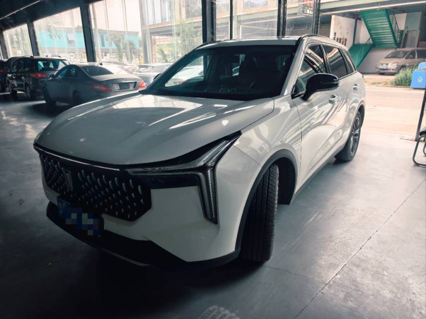 2024 2024 car image