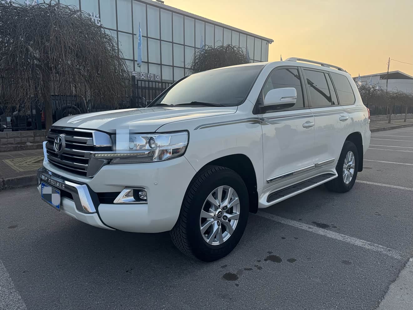 Toyota 2019 Toyota 2019 car image