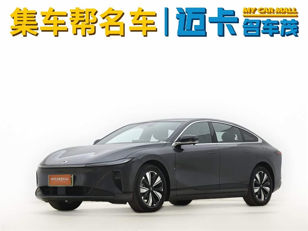 Changan 2024 Changan 2024 car image