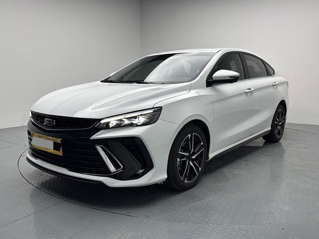 2024 2024 car image