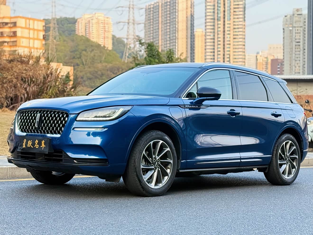 Changan 2022 Changan 2022 car image