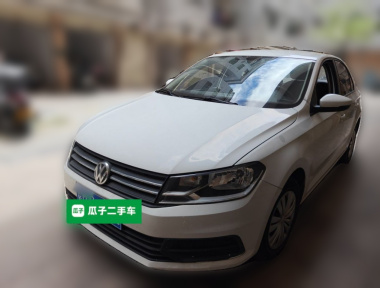 Volkswagen Santana 2021 Volkswagen Santana 2021 car image