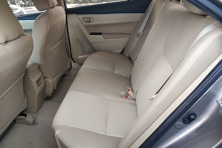2015 immagine di auto #13