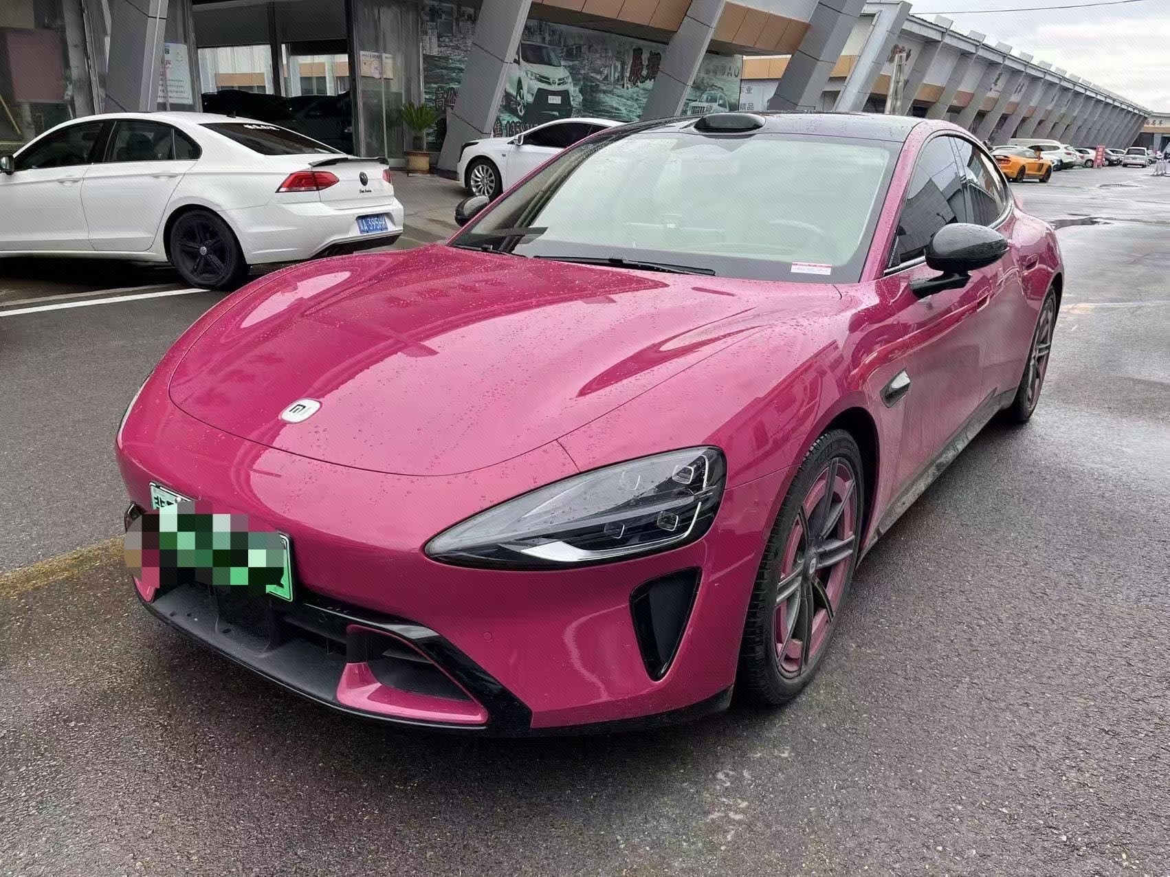 2026 car image 