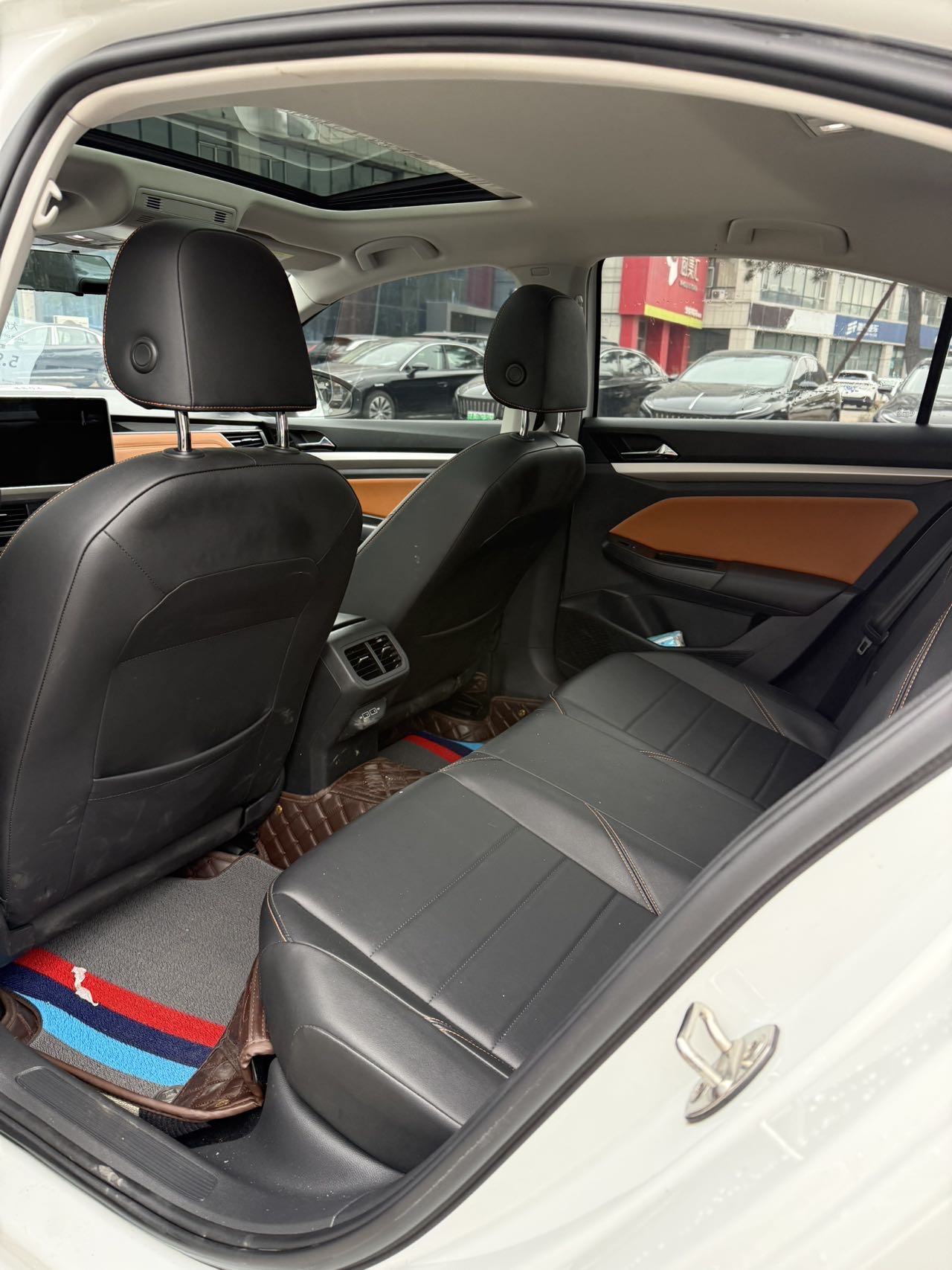 2024 #6 2024 immagine di auto #6