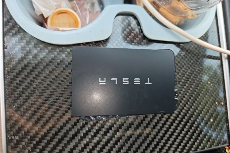 Tesla Model 3 2022 immagine di auto #10